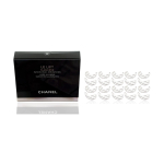 Chanel Le Lift Flash Silmamaskid Silendavad &ndash; Tugevdavad &ndash; Pinguldava Efektiga Pinguldavad Niisutavad 10 Pairs