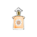 Guerlain Les L&eacute;gendaires Idylle Eau de Parfum 75ml