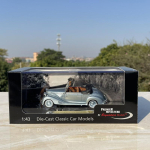 1/43 Klassikaline Vana Auto Sulamist Auto Mudel Diecasts Metall Retro Vintage Auto S&otilde;idukid Mudel K&otilde;rge Simulatsioon Kogu Laste Kingitus