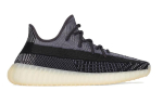 Adidas Yeezy Boost 350 V2 Carbon Meeste FZ5000 36
