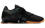 Nike Romaleos 4 Camo CD3463-032 39