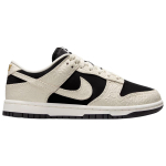 Nike Dunk Polsterdusega Rula Kingad Naiste Must Valge IF3944-001 35.5