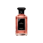 Guerlain L&rsquo;Art & La Mati&egrave;re F&egrave;ve Gourmande‑Eau de Parfum 200ml