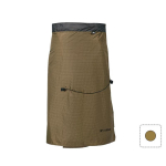 3F UL GEAR UHMWPE Jalgrattas&otilde;it Telkimine Matkamine Vihmap&uuml;ksid Kerge Veekindel Vihmaseelik khaki B