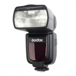 Godox Thinklite TT600 2,4G juhtmeta GN60 v&auml;lklamp Speedlite Nikon Canon DSLR kaamera for general must