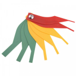 8-&uuml;hes paksusm&otilde;&otilde;turi joonlaud t&ouml;&ouml;riist Piduri h&otilde;&otilde;rdkatte paksuse m&otilde;&otilde;tur Auto piduriklotside kaliibri h&otilde;&otilde;rd mitmev&auml;rviline