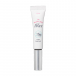Etude House veekindel Dr. ripsmetu&scaron;&scaron;i fikseerija t&auml;iuslikuks ripsmeks