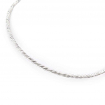 Les Tr&eacute;sors De Lily [J8519] &ndash; h&otilde;bedane disainerkaelakee  Chor&eacute;ographie h&otilde;be