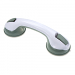 Iminapp Haarats Seinariide Vannitoatarvikud K&auml;sipuudega toimetulemiseks A