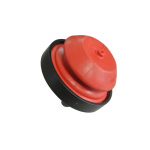 Karburaatori krundipirn Tecumseh MTD 951-10639A 951-10888B muruniiduki osa jaoks