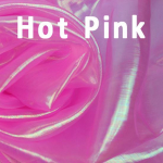 1MX1,2M UUS Kristalliga vilkuv Holo Squid Jig DIY v&otilde;rkriie p&auml;rlroheline roosa sinine kollane sinine v&auml;rv