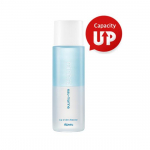 Apieu Mineral huule- ja silma&uuml;mbruse eemaldaja 250 ml (2 t&uuml;&uuml;pi) #Eau-marine