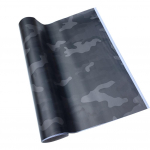 DYS autopood autode mootorrataste kamuflaaživ&auml;rvi grafiti kleepuv modifikatsioonikleebisteip S