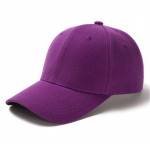 Unisex Cap Casual tavaline akr&uuml;&uuml;list pesapallim&uuml;ts Reguleeritavad m&uuml;tsid naistele Meestele T&auml;nava Hip Hop M&uuml;ts 54cm-60cm