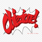 Phoenix Wright Vastuv&auml;ide Phoenix Wright Ace Attorney Triigitavad Paigad Riietele Applique Kleebised Riietel Kuumustundlik Kohandatud Paik