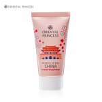 ORIENTAL PRINCESS Wonders of Asia China Parf&uuml;&uuml;m kehaseerum 25 g 25 g