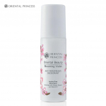 ORIENTAL PRINCESS Oriental Beauty Blooming Violet Anti-Perspirant/Deodorant 70 ml 70 ml
