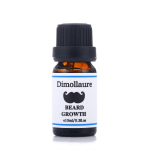 Habeme kasvu &otilde;li Vuntside essents Vuntside hooldus Stiilimine Juuksevedelik Pilatory Ingveri&otilde;li 1PC