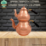 t&uuml;rgi teekomplekt Vask Teekannu kaubad T&uuml;rgist antiikne Veekeetja teen&otilde;ud tee teenused tipptasemel puer teen&otilde;ud Antiik Teepaar
