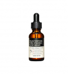 Some By Mi Galactomyces Pure Vitamin C Glow Serum 30ml