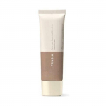 Frudia Re:proust Essential Blending Hand Cream Earthy 50g 1tk/2tk 1Pc