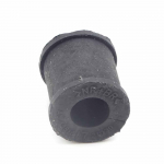 Puks sobib:Toyota Camry Windom 2001-2006 Caldina 1997-2002 Lexes ES300 2001-2006 OE:48818-21030