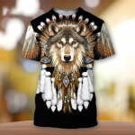 Boho Meeste T-s&auml;rgid 3D Printimine Stretch India Disain Paar T&auml;nava T-s&auml;rgid Suvemood Riietus T-s&auml;rgid L