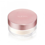 20-aastane Skin Fit viimistluspuuder
