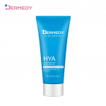Dermedy Hyaluron Plus Overnight Mask, N&auml;omask, 80 g. - Tai nahahooldus 80 g.