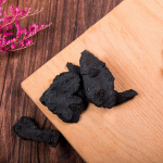 250g /500g Natural Organic Rehmannia Shudihuang Health Care 250g