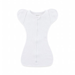 Beebi magamiskotid vasts&uuml;ndinutele &uuml;hev&auml;rvilised tekid imiku m&auml;his kogu hooajal 0-3Months