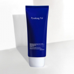 Pyunkang Yul Moisture rahustav p&auml;ikesekreem 75ml SPF50+ PA++