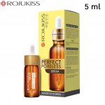 Rojukiss Perfect Poreless Serum 5 ml/15 ml/30 ml &ndash; Tai nahahooldus 5 ml