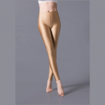 Naiste s&auml;&auml;rised T&uuml;drukutele &otilde;hukesed k&auml;rbitud p&uuml;ksid K&otilde;rge elastsusega kitsad vabaaja p&uuml;ksid tantsuetenduse p&uuml;ksid one size