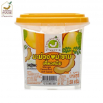 Tamarind House Mango Tamarind Soft Candy 50 g. x 1 / 3 / 6 / 12 tk - Tai suupiste 50 g. x 1 pc
