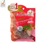 Tamarind House Tamarind & Tastes, ploomimaitseline / 4 maitsestatud, 90 g. x 1 / 2 / 3 / 6 / 12 tk - Tai suupiste 90 g.