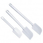 Talos Plastic Cake Fondant K&uuml;psetuskraabits Lameda teraga spaatliga k&uuml;psiste kaunistamise t&ouml;&ouml;riist S