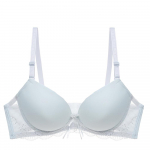 Naiste &otilde;mblusteta rinnahoidja Seksikas Push Up Bralette aluspesu Juhtmeta naiste pesu Mood rinnahoidjad 90C