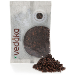 Vedaka terve nelk (Laung), 100g