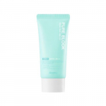 [A'PIEU] Pure Block Aqua p&auml;ikesegeel SPF50+ PA+++ 50 ml