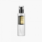 [COSRX] Advanced Snail 96 Mucin Power Essence 100ml