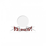 MONSTA X 12. minialbum REASON VER.2