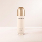 Missha Chogongjin Chaeome Jin Emulsion 120ml