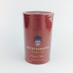 Hugh Parsons Oxford Street parf&uuml;&uuml;mvesi 100ml