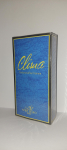 Clima Cologne naistele, autor Alex Maro 100ml