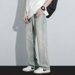 Sirged vabaaja teksad Suures suuruses retrop&uuml;ksid kevad-s&uuml;gis meeste vabad p&uuml;ksid S