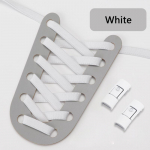 NR.8 1 paar lamedaid kingapaelu Ilma sidemeteta tossudele Elastsed kingapaelad Lamedad ruudulise koega Laisad kingapaelad Aksessuaarid Unisex 100cm