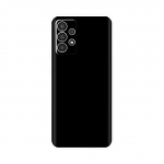 Samsung Galaxy A13 4g telefoni&uuml;mbrisele Fashion armsa mustriga lilleline silikoon pehme TPU &uuml;mbris Samsung A13 A 13 Galaxya13 tagakaas For Galaxy A13 4G
