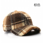 Moodtikandid pesapallim&uuml;ts suvine &otilde;ues reguleeritav hip-hop m&uuml;tsid Bone Snapback m&uuml;ts adjustable khaki