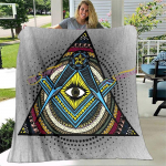 Vabam&uuml;&uuml;rlaste pood Vabam&uuml;&uuml;rlaste t&auml;htsad asjad Mikro tekk Viskatekk Flanell magamise pehme diivantekk soe kerge 150x200cm